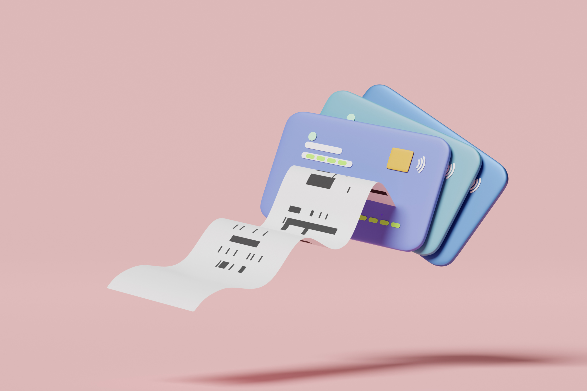 How To Avoid Falling For A Scam On Revolut
