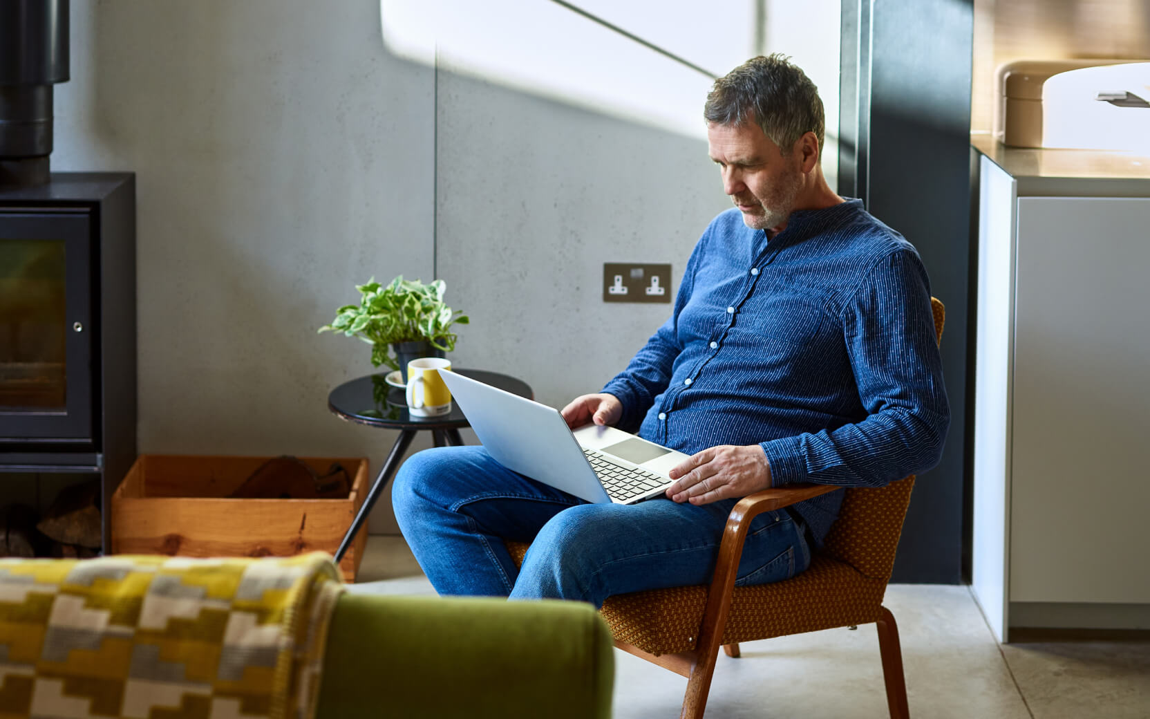 Roxtree Advisory Scam – How It Operates and Key Red Flags