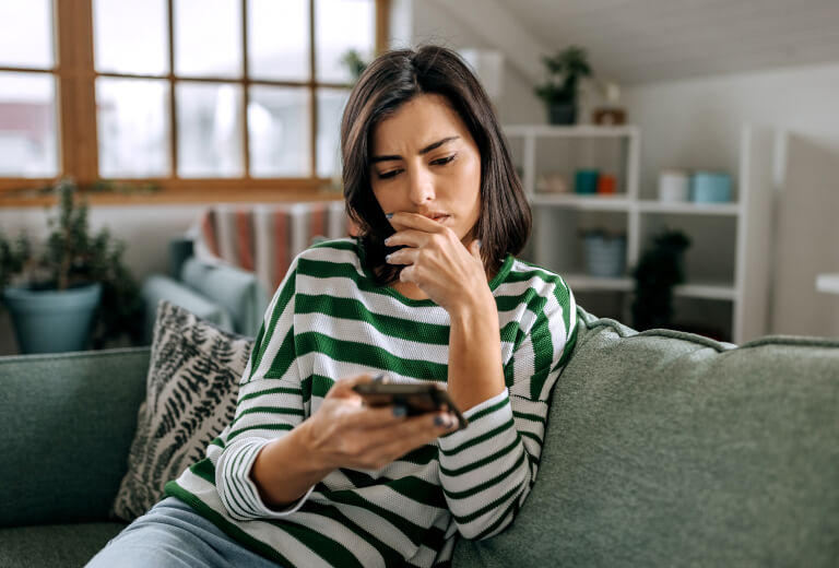 The Rise of Fraudulent Online Task and Job Offers: Understanding The Scams and Protecting Yourself