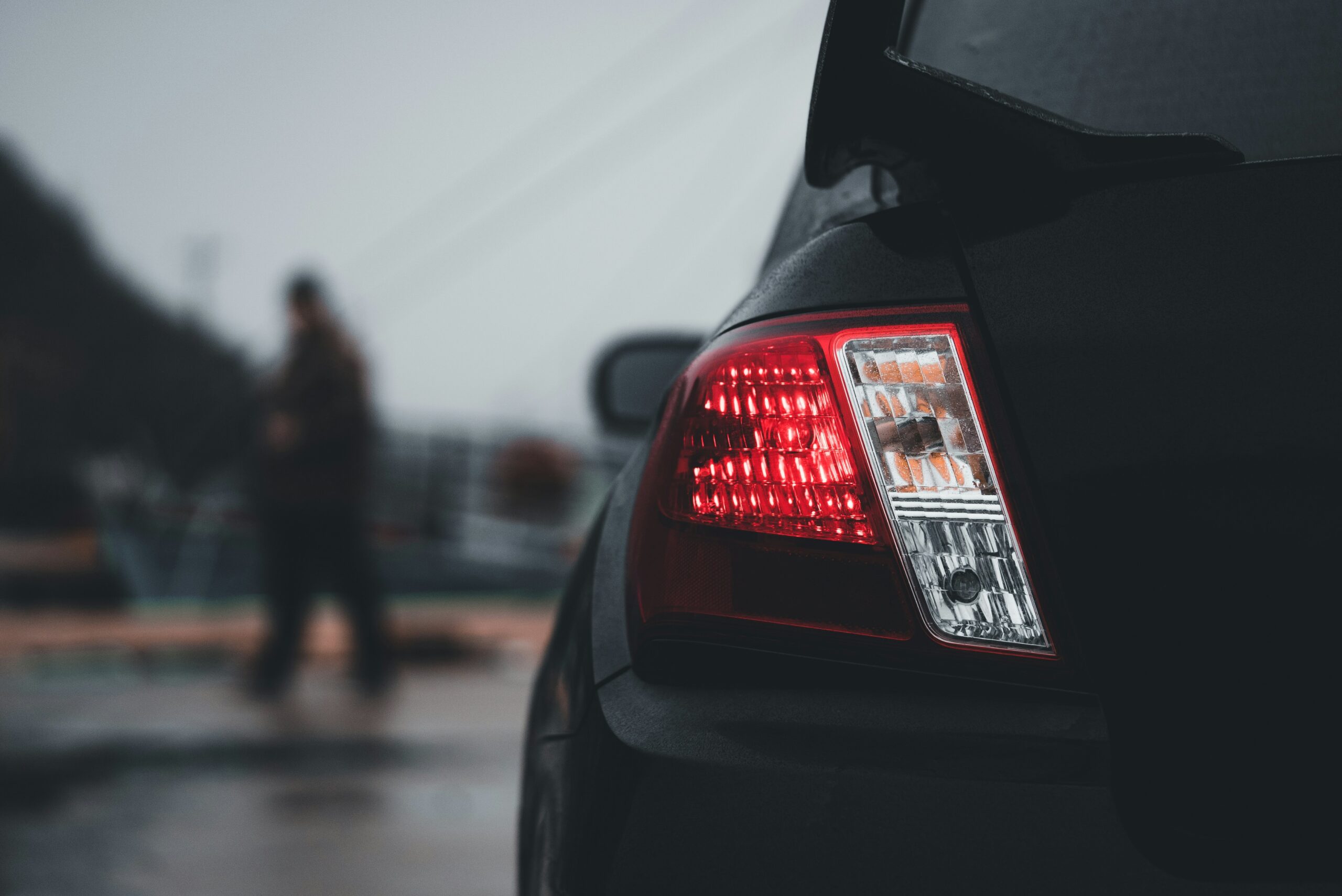 Car Purchase scams: How to Recognize and Avoid Them