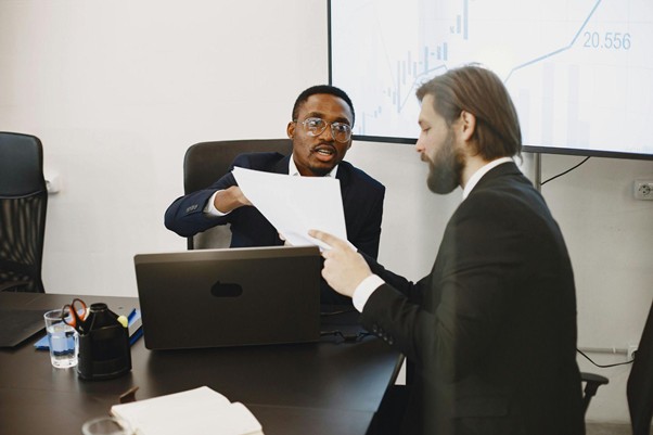 Insurer rejected your claim? Here is what you can do