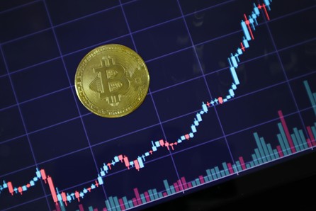 Cryptocurrency in Divorce: Three Misconceptions That Keep Coming Up