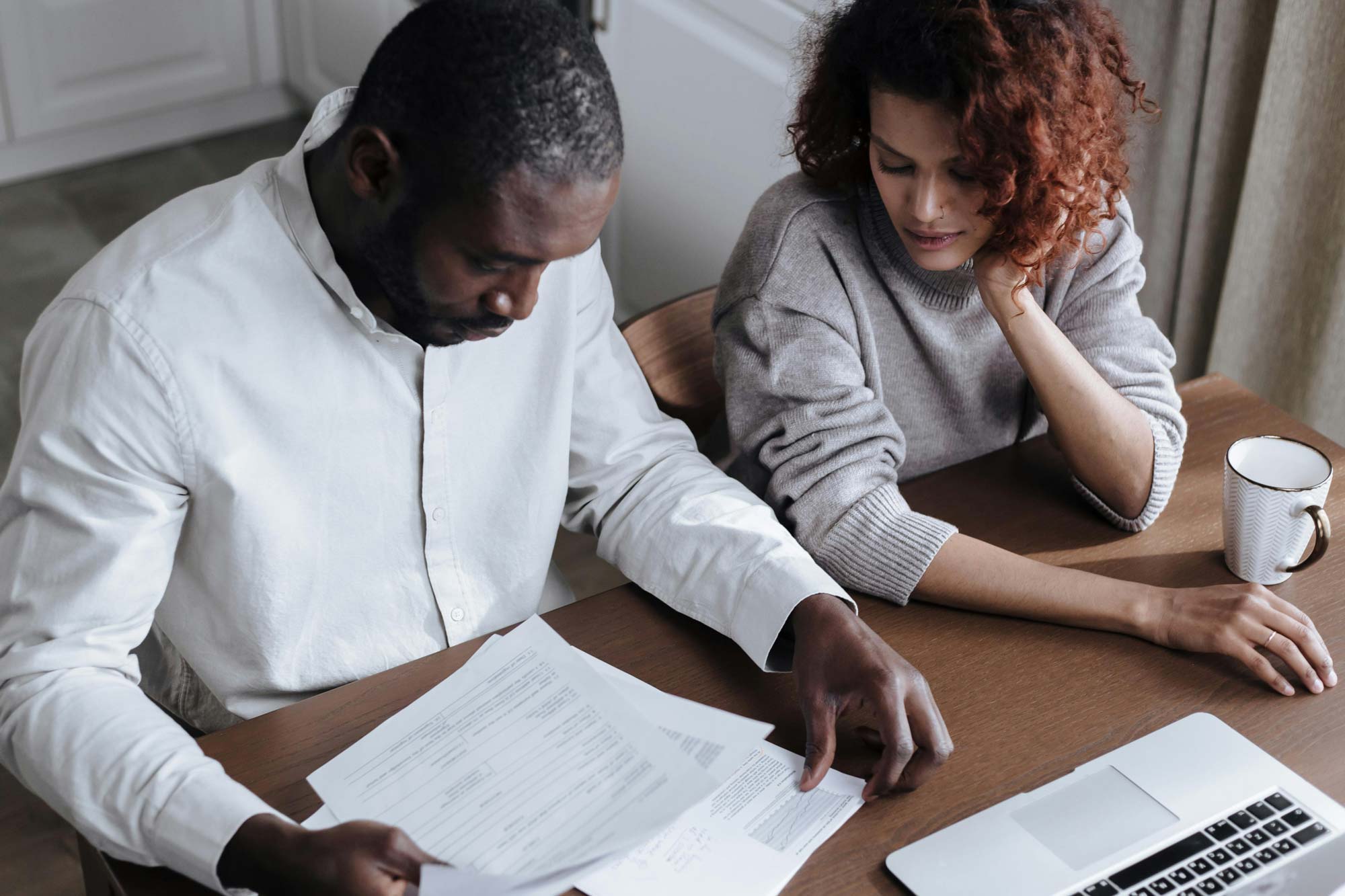 What Is Valuation Negligence and How to Claim Against Surveyors