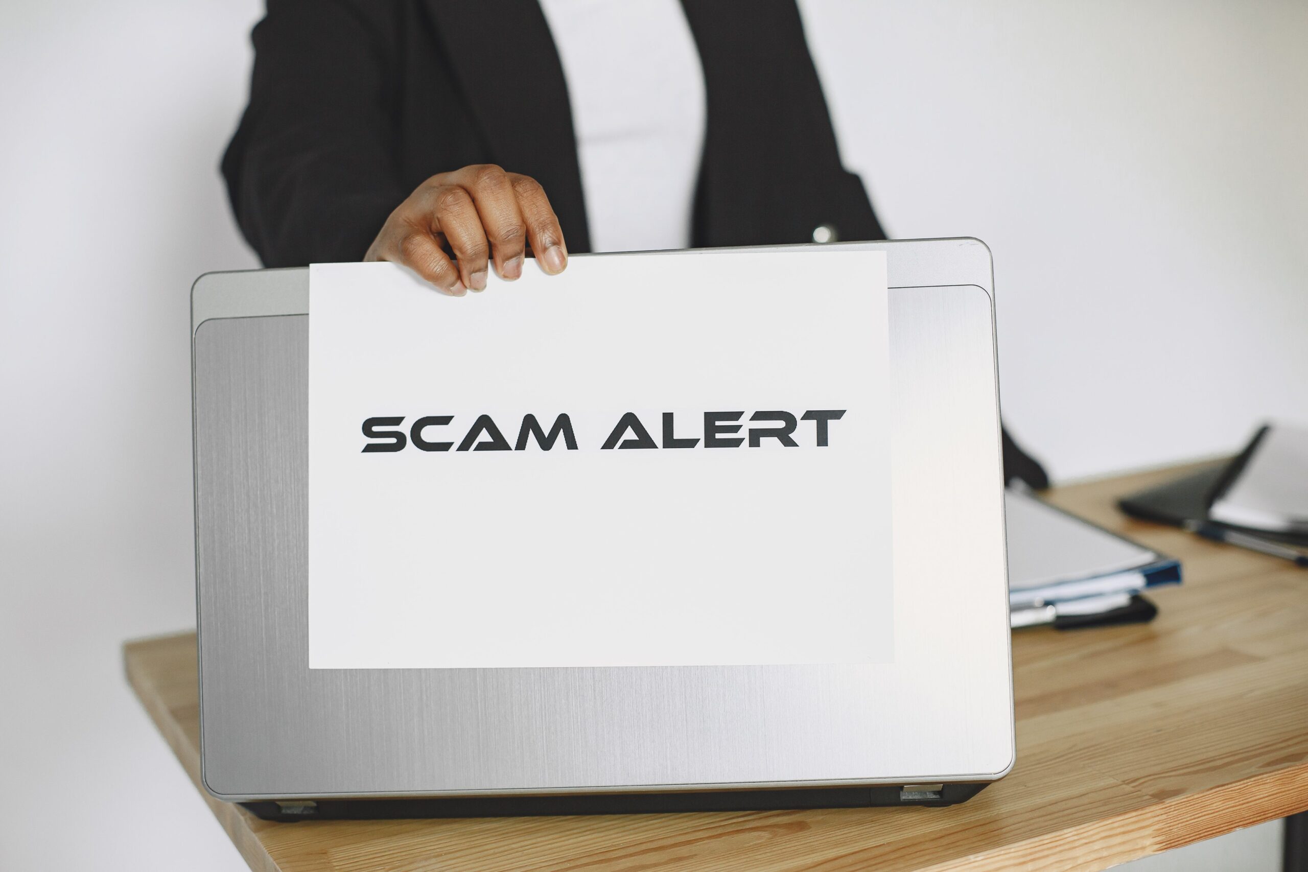 Halifax Bank Fraud Recovery: Reclaim Scammed Funds